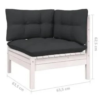 vidaxl_3096359_set_de_muebles_de_pino_para_uso_exterior_de_5_piezas_color_blanco_con_cojines_antracita_vida_xl_1