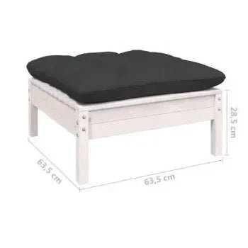 vidaxl_3096359_set_de_muebles_de_pino_para_uso_exterior_de_5_piezas_color_blanco_con_cojines_antracita_vida_xl_3