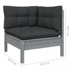 vidaxl_3096360_juego_de_muebles_para_exterior_hecho_de_madera_maciza_de_pino_y_tela_color_gris_antracita_5_piezas_5