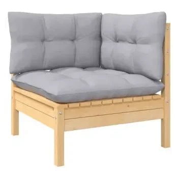 vidaxl_3096363_juego_de_muebles_para_jardín_6_piezas_con_cojines_y_mesa_color_gris_y_marrón_natural_4