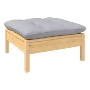 vidaxl_3096363_juego_de_muebles_para_jardín_6_piezas_con_cojines_y_mesa_color_gris_y_marrón_natural_5