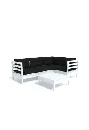 vidaxl_3096377_juego_de_muebles_de_pino_para_uso_exterior_de_5_piezas_color_blanco_con_cojines_antracita_vida_xl_0