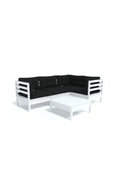 vidaxl_3096377_juego_de_muebles_de_pino_para_uso_exterior_de_5_piezas_color_blanco_con_cojines_antracita_vida_xl_0