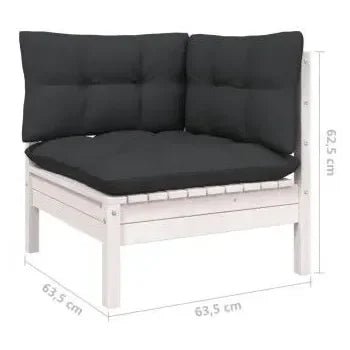 vidaxl_3096377_juego_de_muebles_de_pino_para_uso_exterior_de_5_piezas_color_blanco_con_cojines_antracita_vida_xl_1