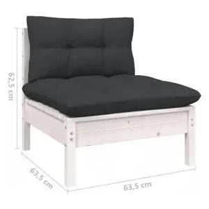 vidaxl_3096377_juego_de_muebles_de_pino_para_uso_exterior_de_5_piezas_color_blanco_con_cojines_antracita_vida_xl_2