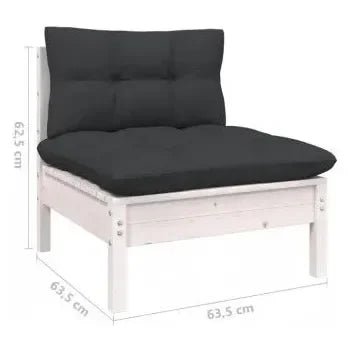 vidaxl_3096377_juego_de_muebles_de_pino_para_uso_exterior_de_5_piezas_color_blanco_con_cojines_antracita_vida_xl_2