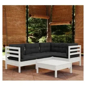 vidaxl_3096377_juego_de_muebles_de_pino_para_uso_exterior_de_5_piezas_color_blanco_con_cojines_antracita_vida_xl_4
