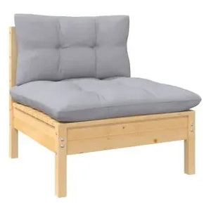 vidaxl_3096387_juego_de_muebles_para_jardín_de_6_piezas_con_cojines_y_mesa_color_madera_natural_y_gris_3