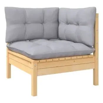 vidaxl_3096387_juego_de_muebles_para_jardín_de_6_piezas_con_cojines_y_mesa_color_madera_natural_y_gris_4