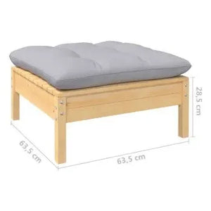 vidaxl_3096387_juego_de_muebles_para_jardín_de_6_piezas_con_cojines_y_mesa_color_madera_natural_y_gris_8