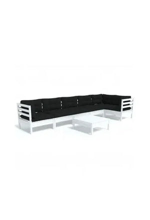 vidaxl_3096401_conjunto_de_muebles_de_exterior_de_7_piezas_de_madera_de_pino_con_cojines_gris_antracita_0