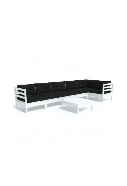 vidaxl_3096401_conjunto_de_muebles_de_exterior_de_7_piezas_de_madera_de_pino_con_cojines_gris_antracita_0