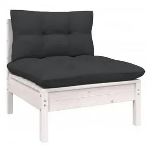 vidaxl_3096401_conjunto_de_muebles_de_exterior_de_7_piezas_de_madera_de_pino_con_cojines_gris_antracita_2
