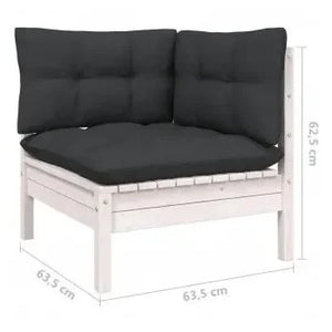 vidaxl_3096401_conjunto_de_muebles_de_exterior_de_7_piezas_de_madera_de_pino_con_cojines_gris_antracita_6