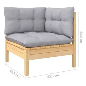 vidaxl_3096411_juego_de_sillones_para_jardín_de_6_piezas_fabricado_en_madera_con_mesa_y_cojines_color_gris_7