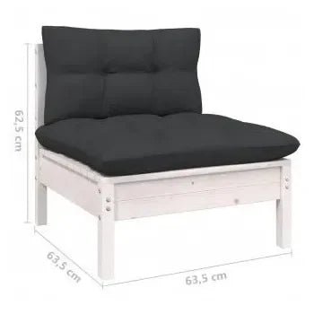 vidaxl_3096413_conjunto_para_jardín_de_6_piezas_de_mesa_con_sofás_de_madera_de_pino_blancos_y_cojines_color_gris_antracita_5