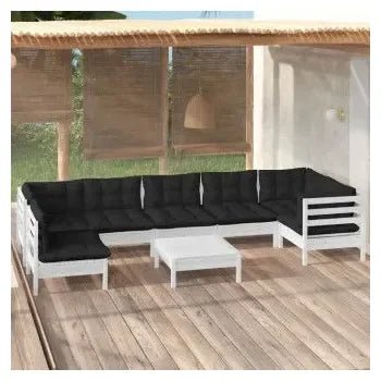 vidaxl_3096437_set_de_muebles_modulares_de_8_piezas_de_madera_de_pino_blanco_y_cojines_de_color_antracita_5