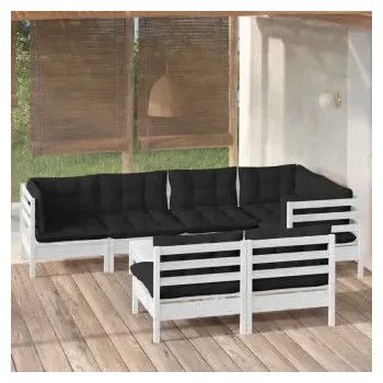 vidaxl_3096449_set_de_muebles_modulares_de_8_piezas_de_madera_de_pino_blanco_y_cojines_de_color_antracita_4