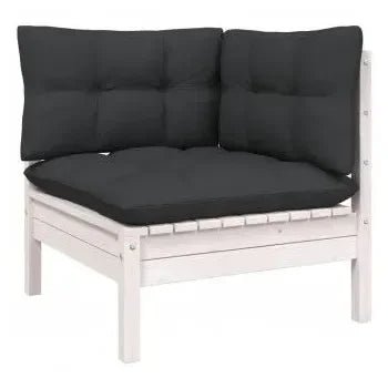 vidaxl_3096461_conjunto_de_muebles_de_pino_blanco_y_antracita_vida_xl_3