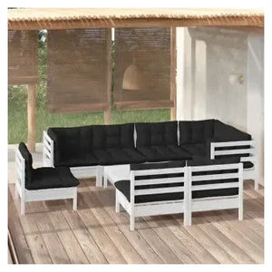 vidaxl_3096473_conjunto_de_muebles_con_cojines_fabricado_en_madera_para_jardín_en_color_blanco_vida_xl_1