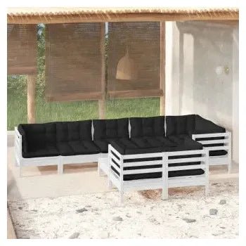 vidaxl_3096509_conjunto_de_sofás_con_una_mesa_de_centro_y_cojines_en_color_antracita_para_el_jardín_vida_xl_1