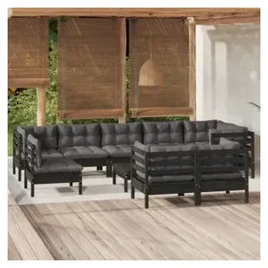 vidaxl_3096536_juego_de_sofás_para_jardín_de_10_piezas_con_cojines_hecho_en_madera_color_negro_y_gris_oscuro_vida_xl_1