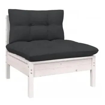 vidaxl_3096545_set_de_muebles_para_exterior_de_7_piezas_color_blanco_con_cojines_gris_antracita_vida_xl_1