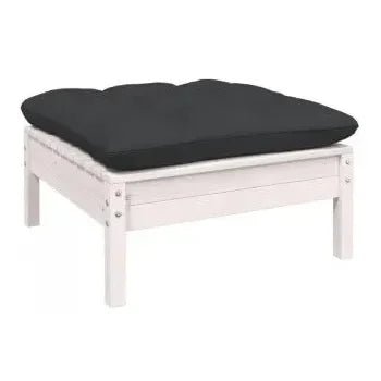 vidaxl_3096545_set_de_muebles_para_exterior_de_7_piezas_color_blanco_con_cojines_gris_antracita_vida_xl_3