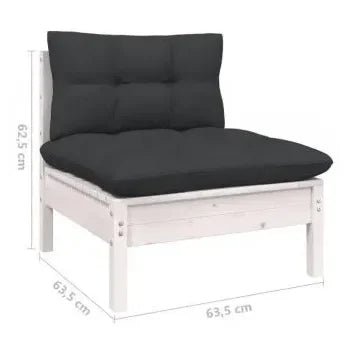 vidaxl_3096545_set_de_muebles_para_exterior_de_7_piezas_color_blanco_con_cojines_gris_antracita_vida_xl_5
