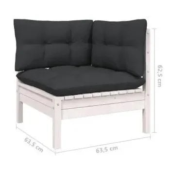 vidaxl_3096545_set_de_muebles_para_exterior_de_7_piezas_color_blanco_con_cojines_gris_antracita_vida_xl_6