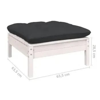 vidaxl_3096545_set_de_muebles_para_exterior_de_7_piezas_color_blanco_con_cojines_gris_antracita_vida_xl_7