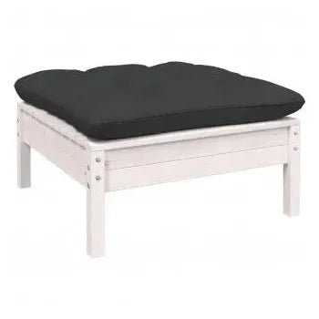 vidaxl_3096654_conjunto_de_muebles_para_jardín_de_madera_de_pino_acabado_blanco_con_cojines_gris_antracita_vida_xl_4