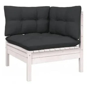 vidaxl_3096690_conjunto_de_muebles_de_jardín_7_piezas_de_madera_de_pino_con_cojines_gris_antracita_2
