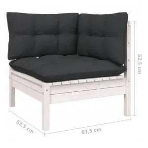 vidaxl_3096690_conjunto_de_muebles_de_jardín_7_piezas_de_madera_de_pino_con_cojines_gris_antracita_6