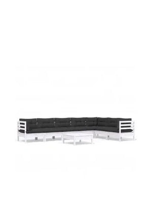 vidaxl_3096702_set_de_sofás_modulares_de_8_piezas_de_madera_de_pino_blanco_y_cojines_de_color_antracita_0