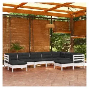 vidaxl_3096708_set_de_muebles_para_el_jardín_con_cojines_en_color_blanco_y_gris_antracita_vida_xl_1
