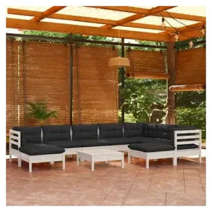 vidaxl_3096714_juego_de_mobiliario_de_jardín_hecho_de_madera_de_pino_maciza_antracita_10_piezas_1