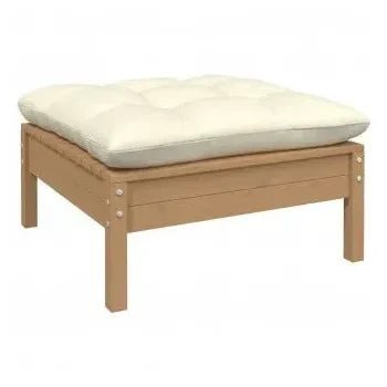 vidaxl_3096716_conjunto_de_muebles_con_cojines_modernos_para_el_jardín_fabricado_en_pino_miel_vida_xl_2