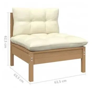 vidaxl_3096716_conjunto_de_muebles_con_cojines_modernos_para_el_jardín_fabricado_en_pino_miel_vida_xl_5