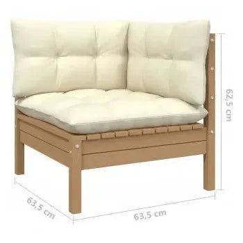 vidaxl_3096716_conjunto_de_muebles_con_cojines_modernos_para_el_jardín_fabricado_en_pino_miel_vida_xl_6