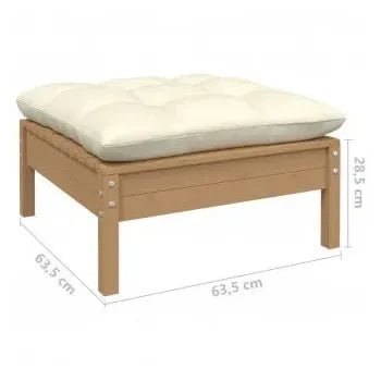 vidaxl_3096716_conjunto_de_muebles_con_cojines_modernos_para_el_jardín_fabricado_en_pino_miel_vida_xl_7