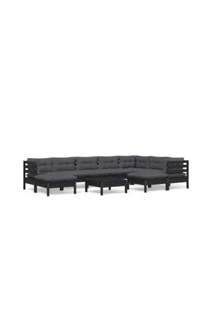 vidaxl_3096717_juego_de_muebles_para_jardín_de_10_piezas_con_cojines_y_mesa_hecho_en_madera_color_negro_0