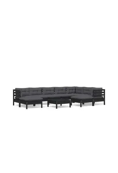 vidaxl_3096717_juego_de_muebles_para_jardín_de_10_piezas_con_cojines_y_mesa_hecho_en_madera_color_negro_0