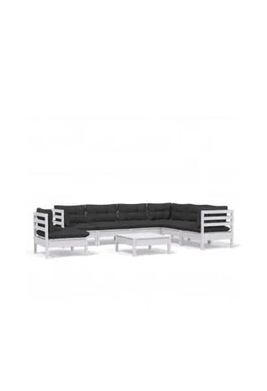 vidaxl_3096726_conjunto_de_muebles_modulares_de_jardín_en_color_blanco_con_cojines_gris_antracita_vida_xl_0