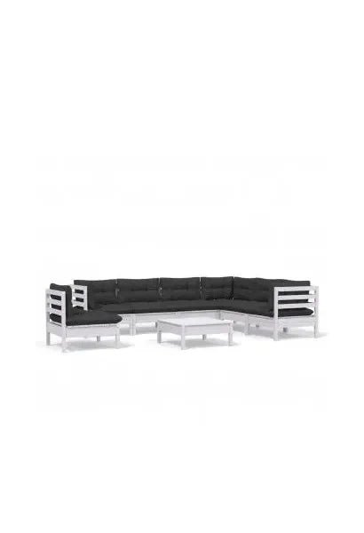 vidaxl_3096726_conjunto_de_muebles_modulares_de_jardín_en_color_blanco_con_cojines_gris_antracita_vida_xl_0
