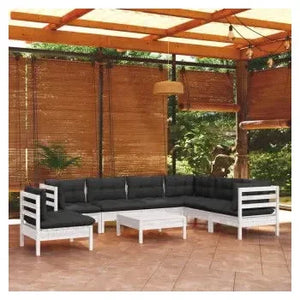 vidaxl_3096726_conjunto_de_muebles_modulares_de_jardín_en_color_blanco_con_cojines_gris_antracita_vida_xl_1