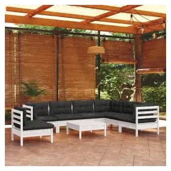 vidaxl_3096726_conjunto_de_muebles_modulares_de_jardín_en_color_blanco_con_cojines_gris_antracita_vida_xl_1