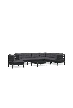 vidaxl_3096729_juego_de_muebles_para_jardín_de_8_piezas_hecho_en_madera_maciza_de_pino_con_cojines_color_gris_oscuro_0