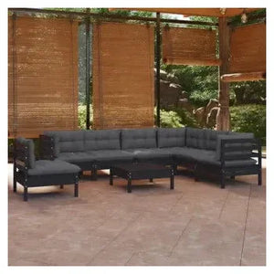 vidaxl_3096729_juego_de_muebles_para_jardín_de_8_piezas_hecho_en_madera_maciza_de_pino_con_cojines_color_gris_oscuro_1