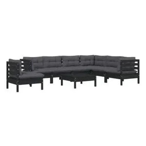 vidaxl_3096729_juego_de_muebles_para_jardín_de_8_piezas_hecho_en_madera_maciza_de_pino_con_cojines_color_gris_oscuro_2